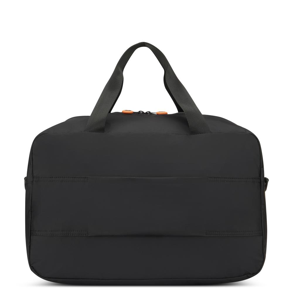 Sac De Cabine  ORANGE Roncato