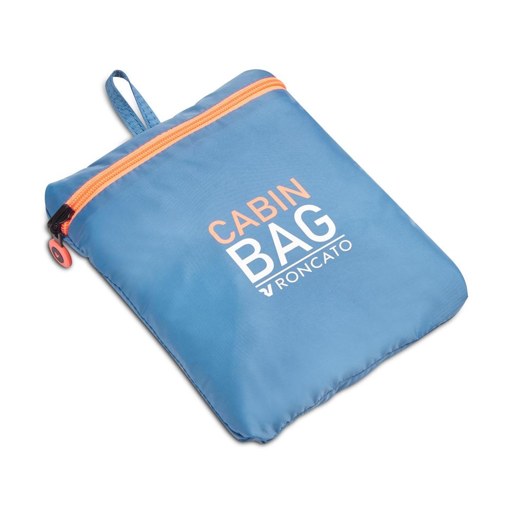 Bolsa De Cabina  AVIO Roncato