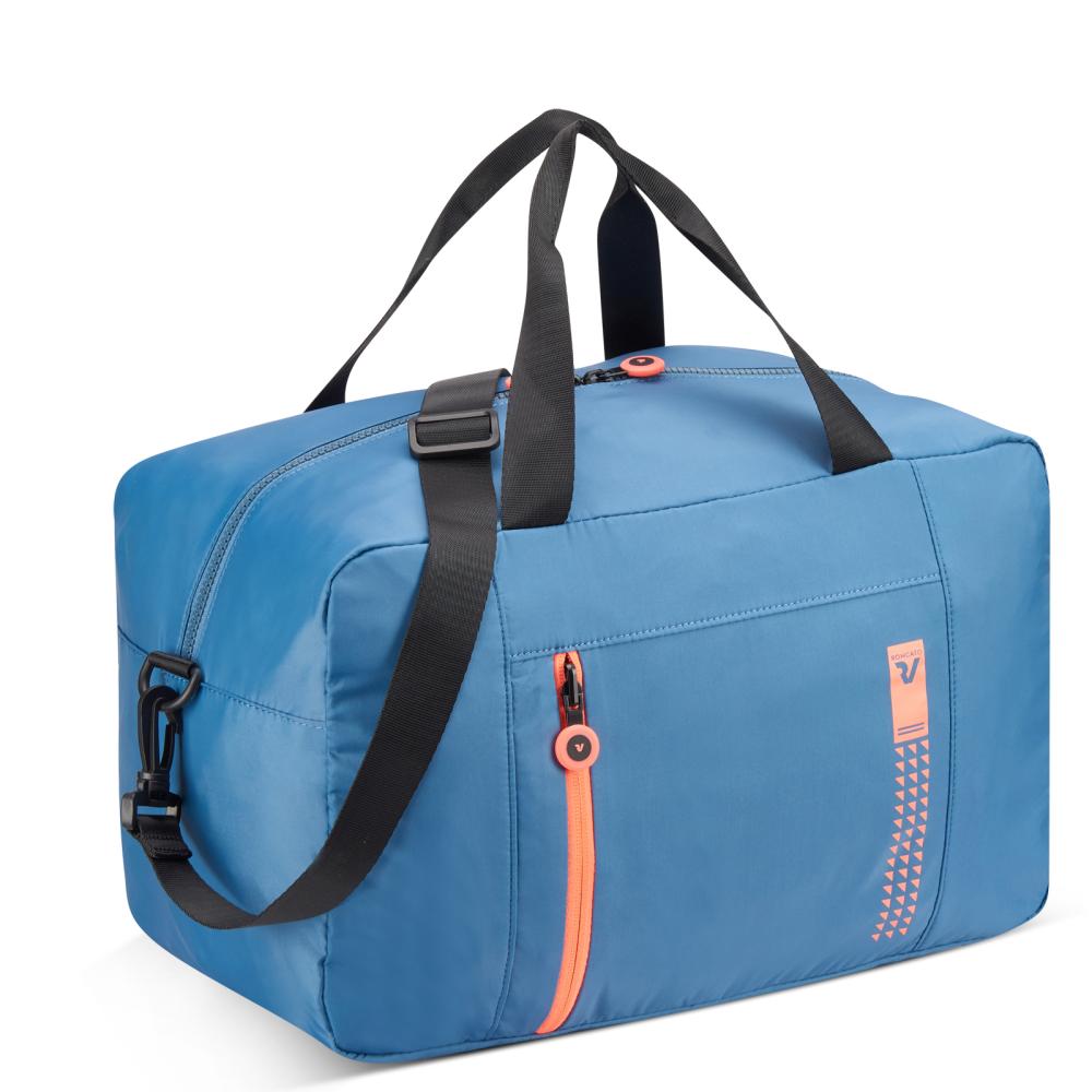 Borsa Cabina  AVIO Roncato