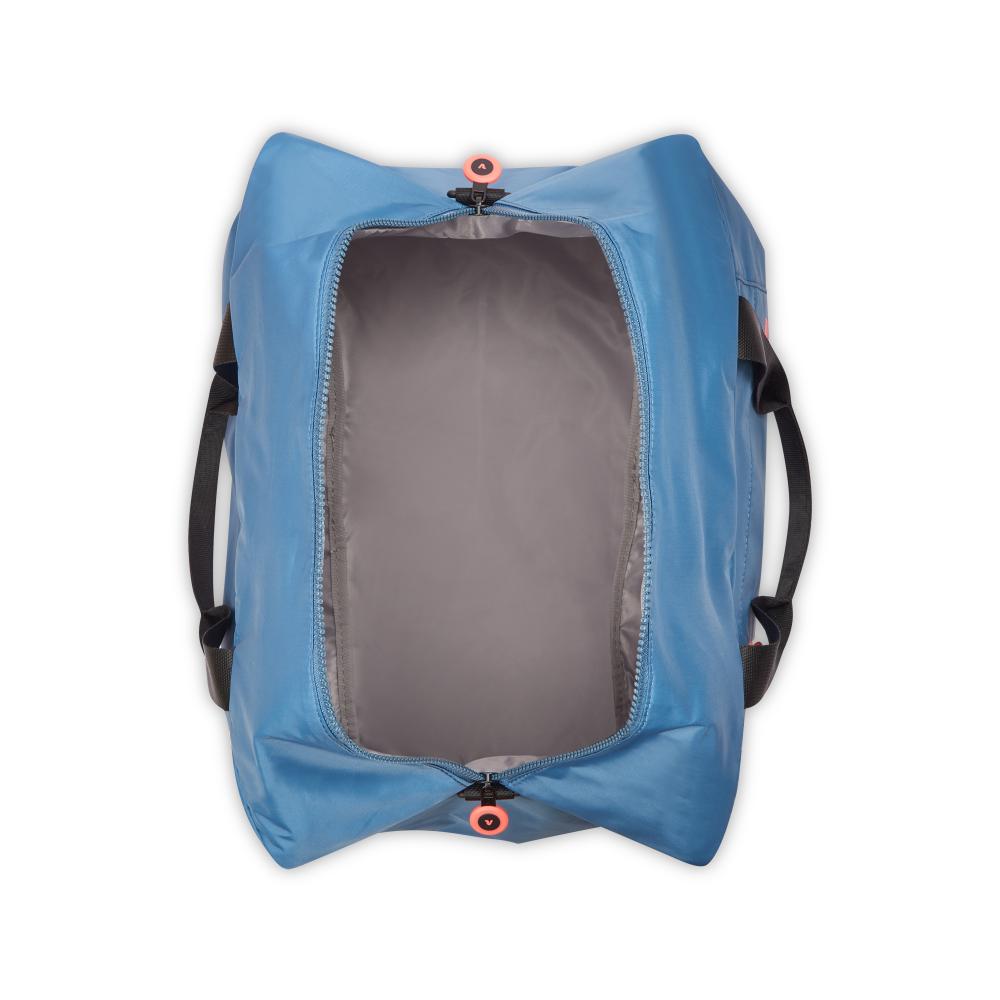 Sac De Cabine  AVIO Roncato