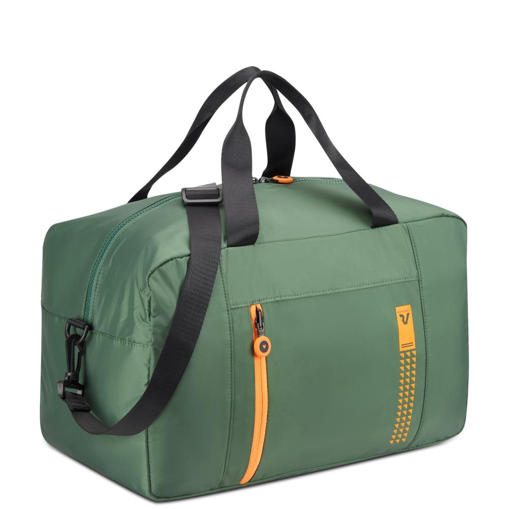 Kabinentasche  MILITAR GREEN Roncato