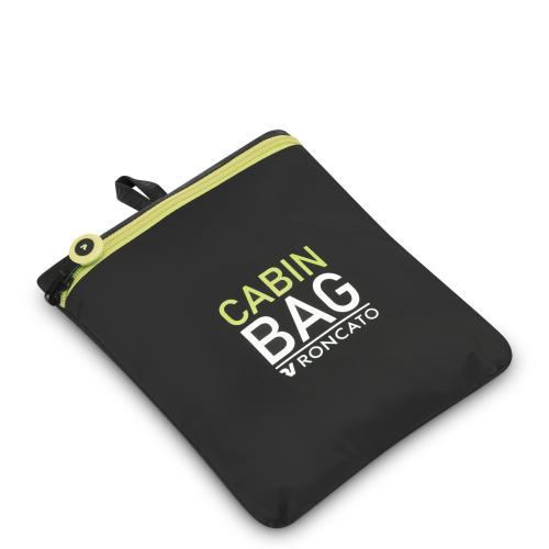 Bolsa De Cabina 