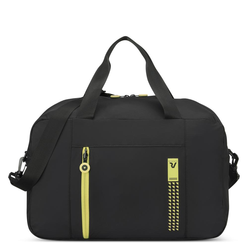 Sac De Cabine  LIME Roncato