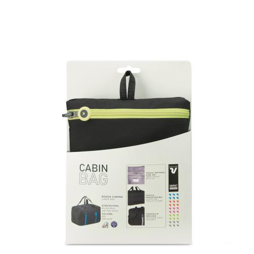 Bolsa De Cabina 