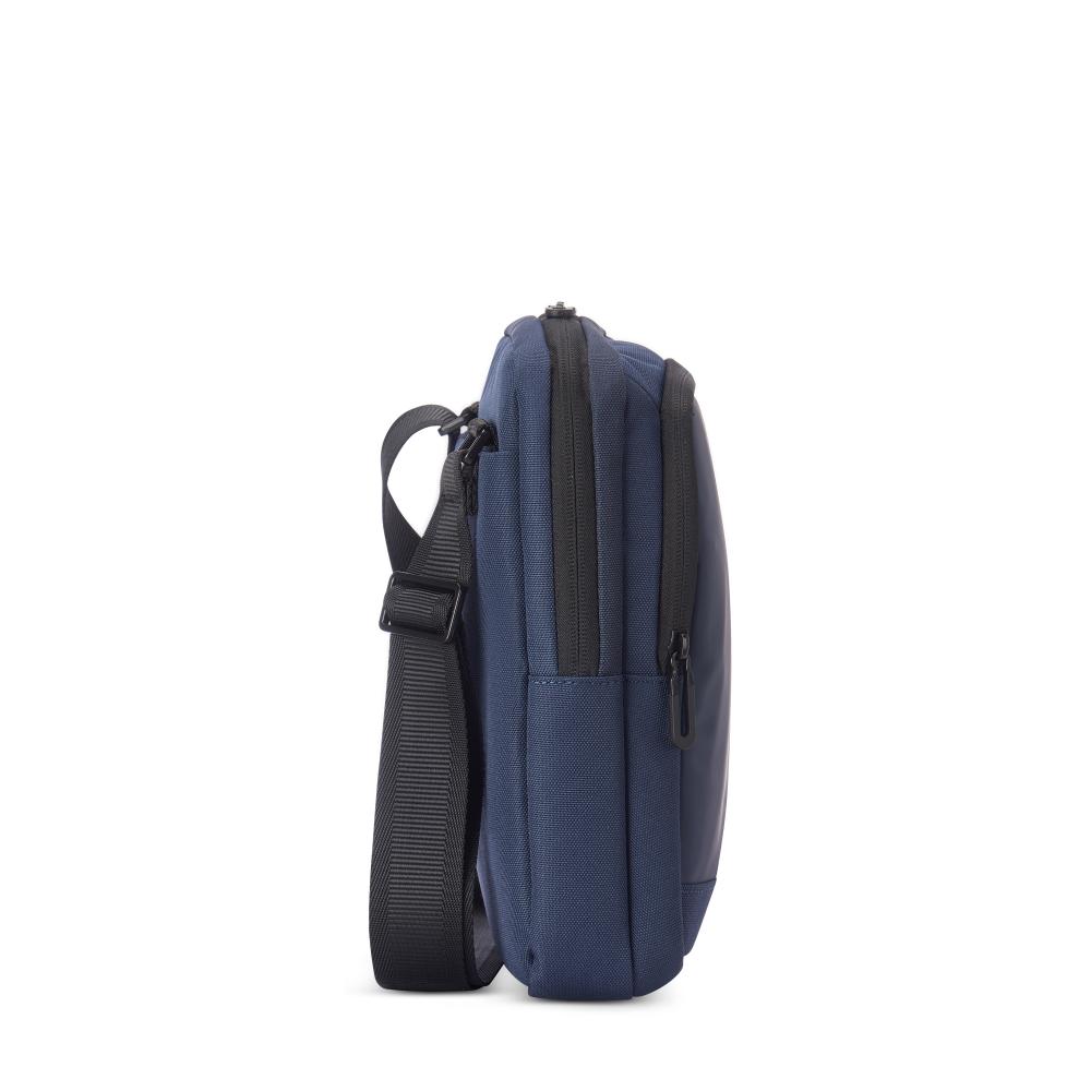 Bolsa  DARK BLUE Roncato