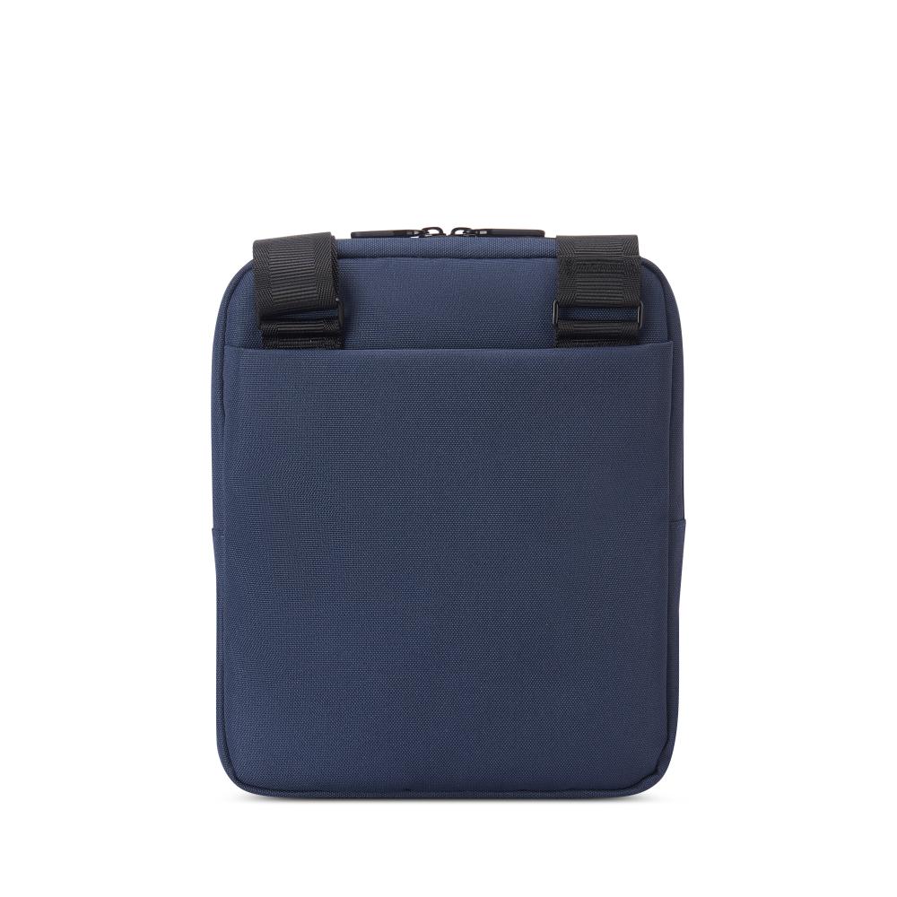 Bolsa  DARK BLUE Roncato