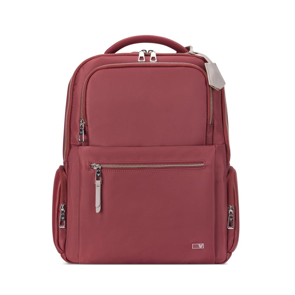 Laptop RucksÄcke  BORDEAUX Roncato