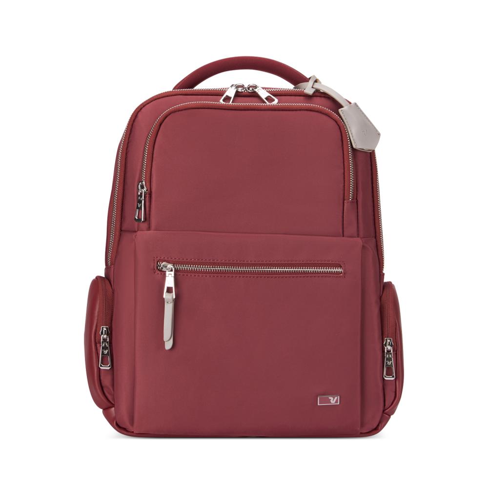 Laptop RucksÄcke  BORDEAUX Roncato