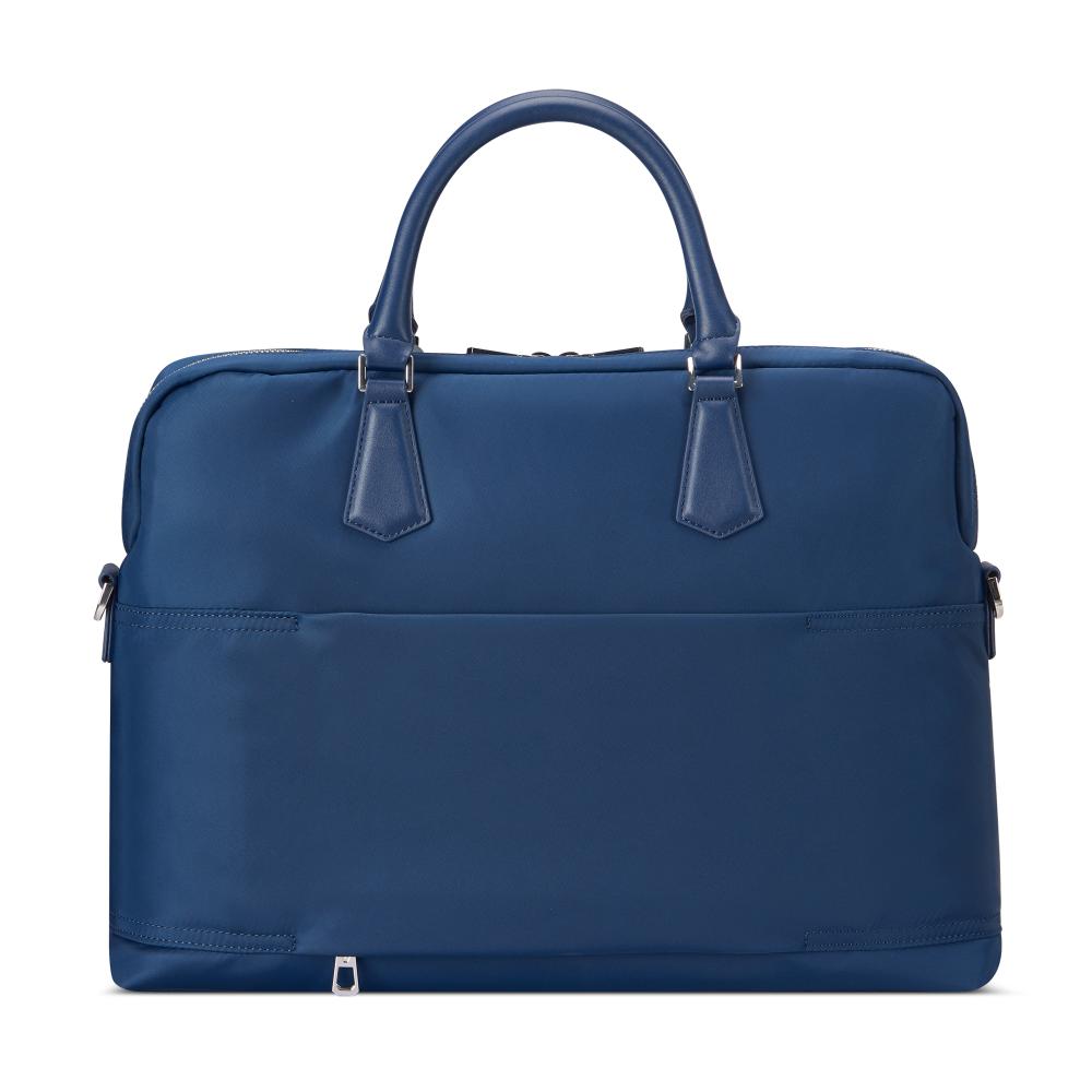 Borsa Porta Computer  NAVY Roncato