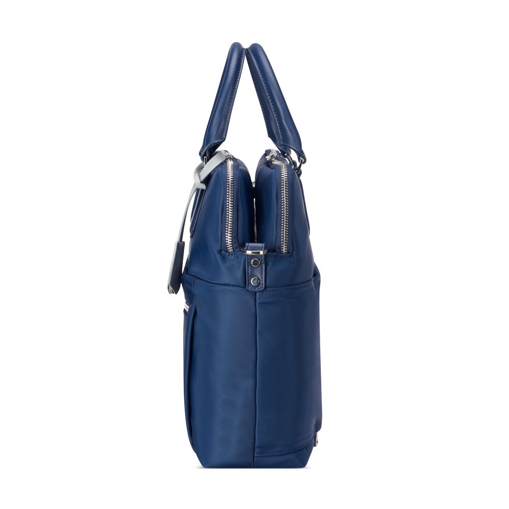 Laptoptaschen  NAVY Roncato