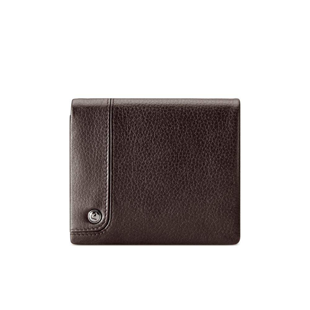 Billetera Hombre  BROWN Roncato