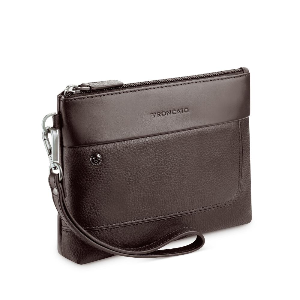 Necessaire  MOGANO Roncato