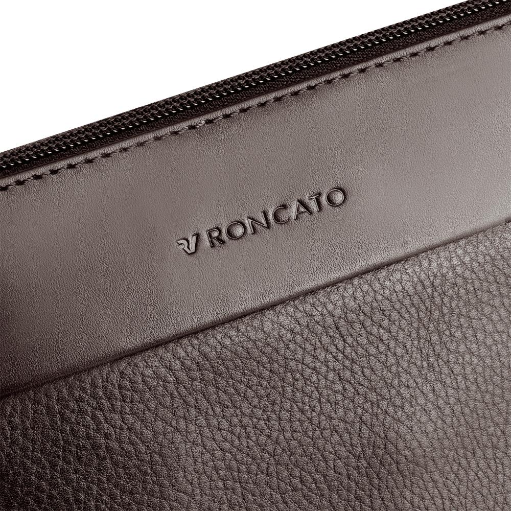 Necessaire  MOGANO Roncato