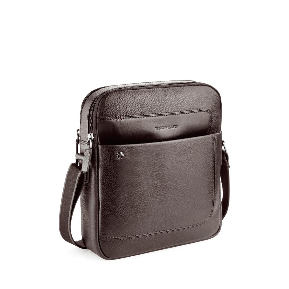 Bolsa  BROWN Roncato