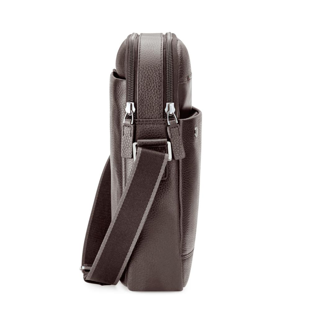 Bolsa  BROWN Roncato