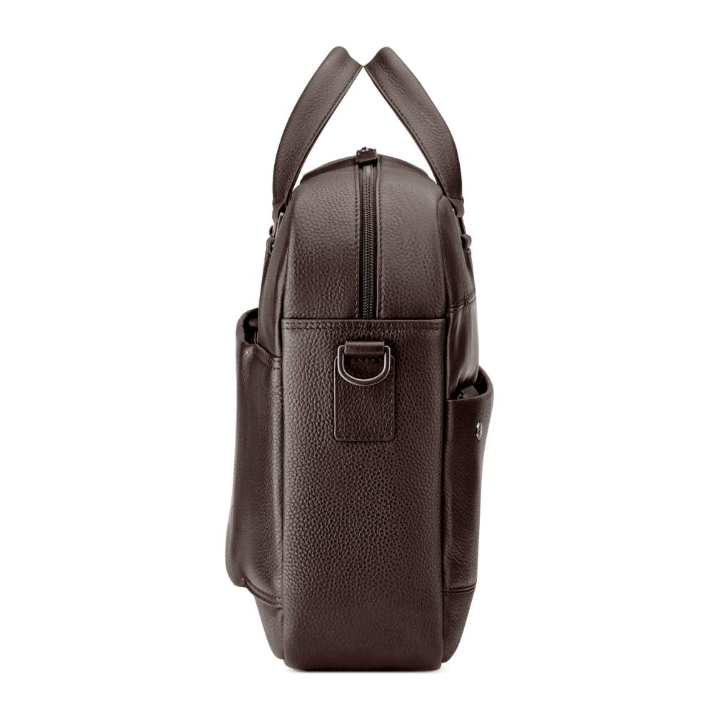 Sac Ordinateur  BROWN Roncato