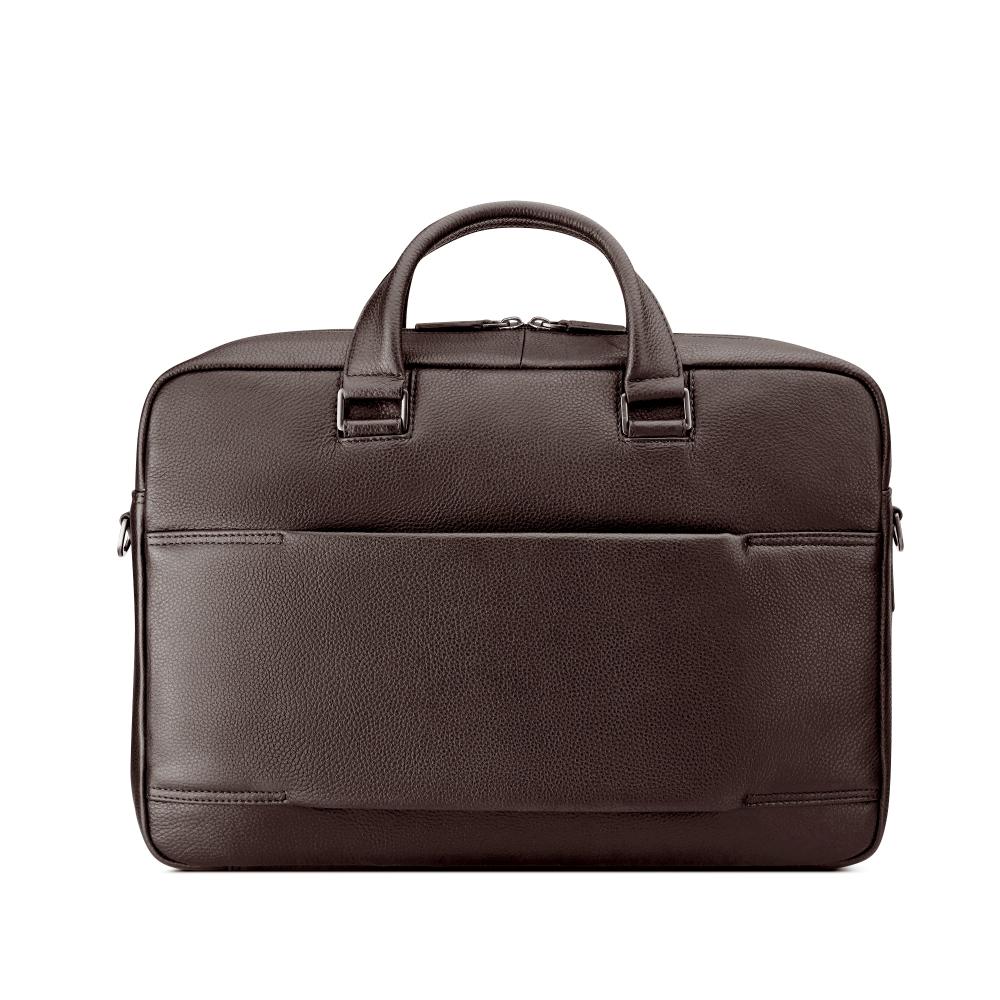 Bolsa Porta Computador  BROWN Roncato