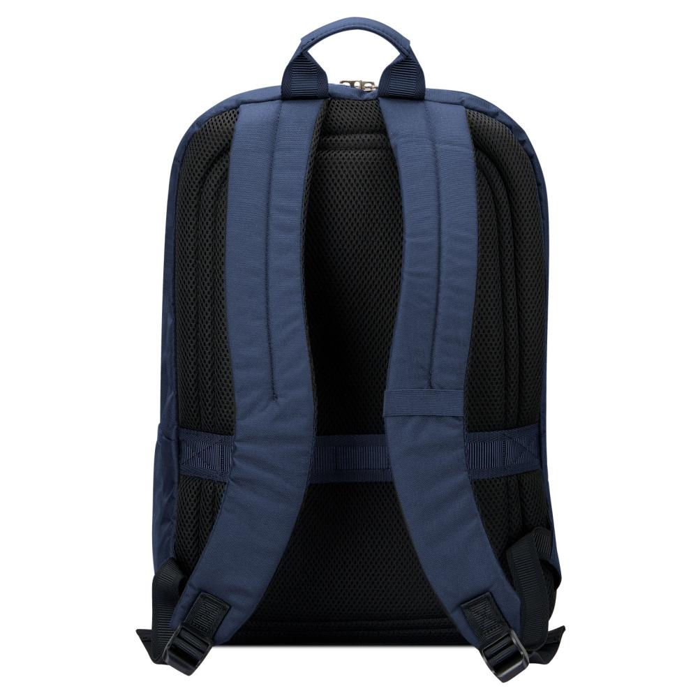 Borsa porta computer easy office 2.0 blu notte Negozio Online