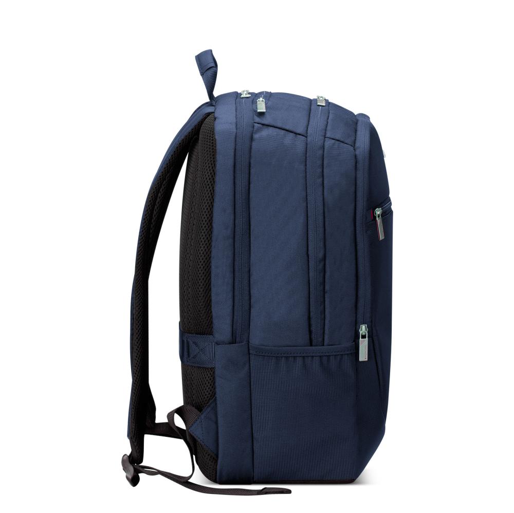 Mochila De Trabajo  DARK BLUE Roncato