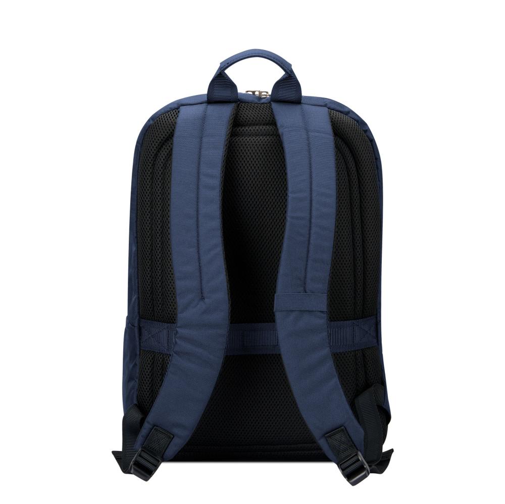 Mochila De Trabajo  DARK BLUE Roncato