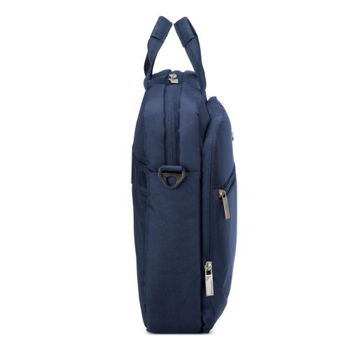 Sac Ordinateur 