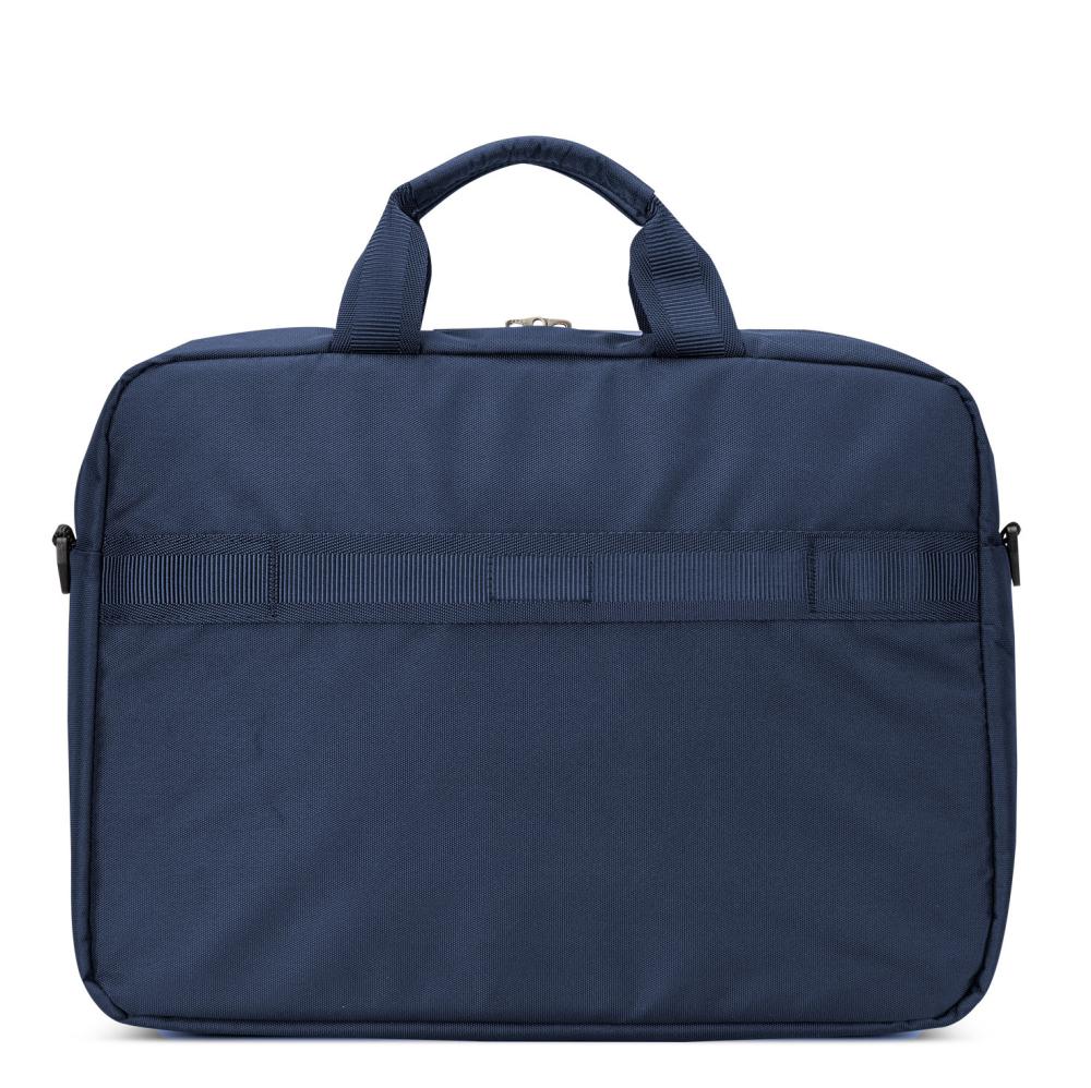 Borsa Porta Computer  BLU NOTTE Roncato