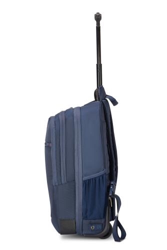 Mochila Trolley 