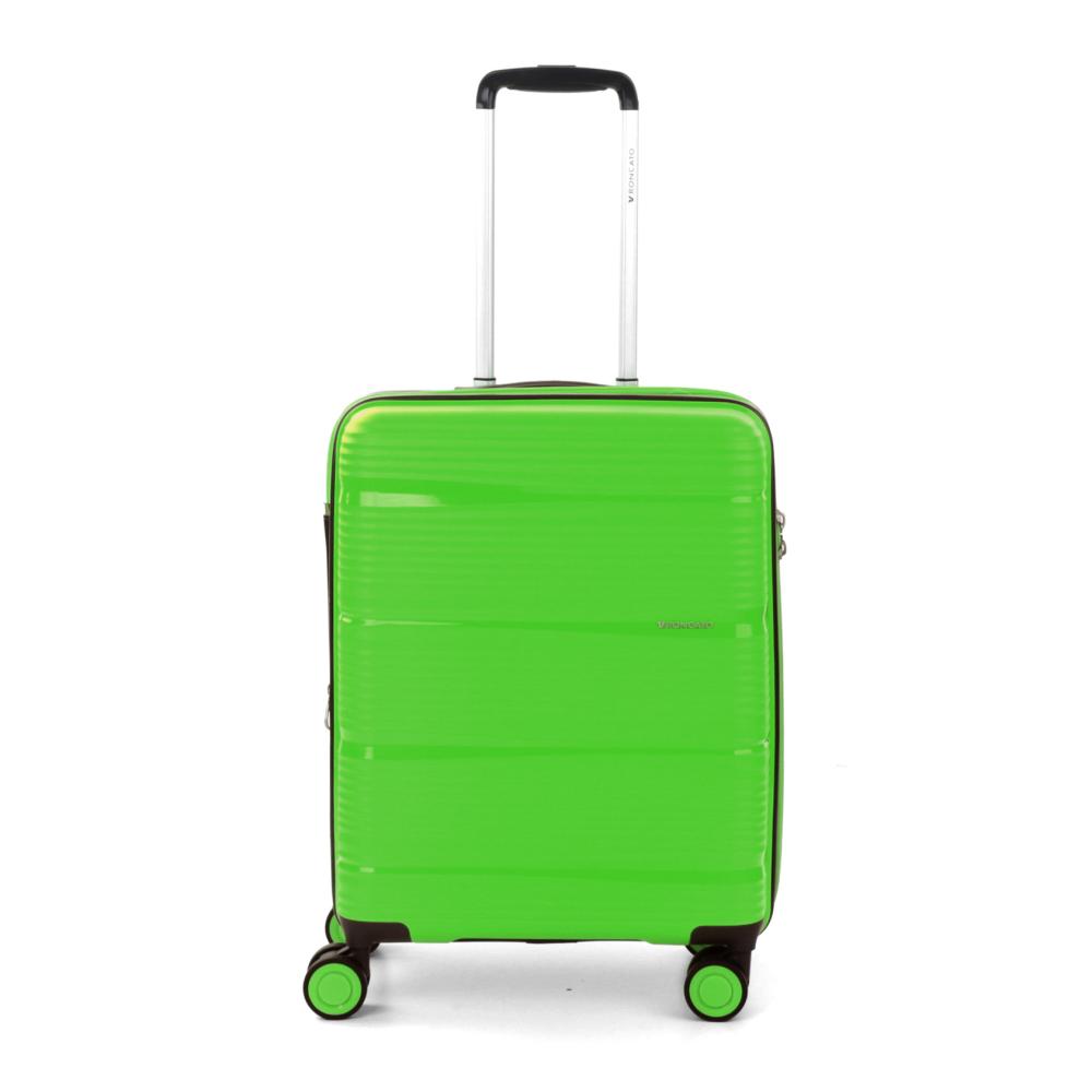 Trolley Cabina  LIME Roncato