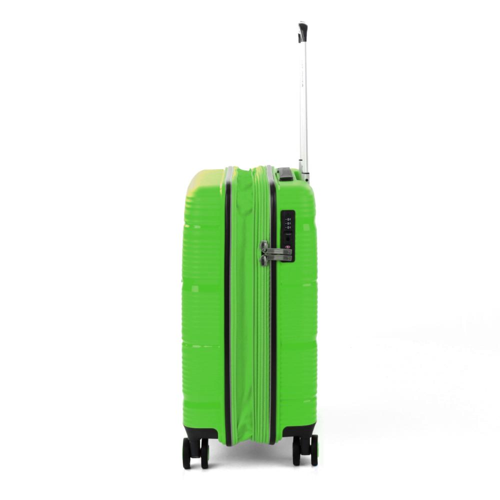 Trolley Cabine  LIME Roncato