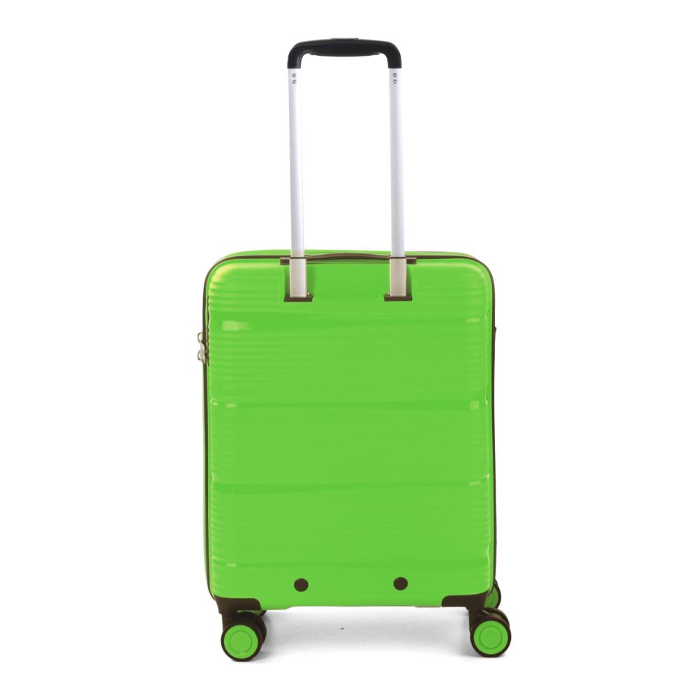 Trolley Cabine  LIME Roncato