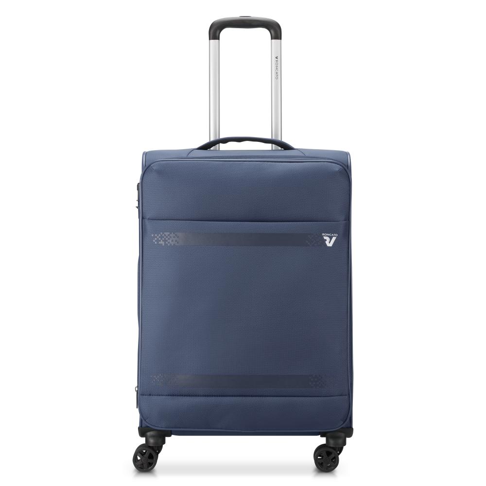 Sets De Valises  NIGHT BLUE Roncato