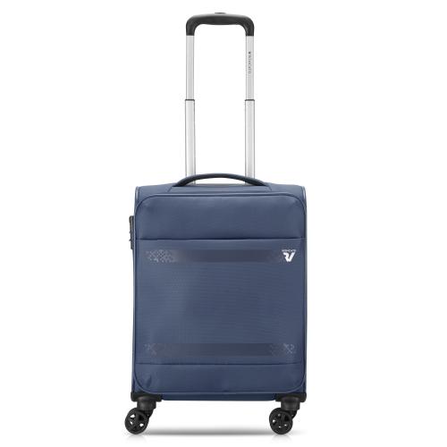 Sets De Valises 