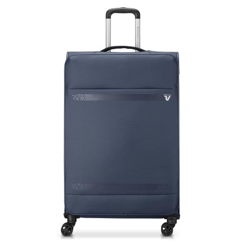 Trolley Grande Taille 