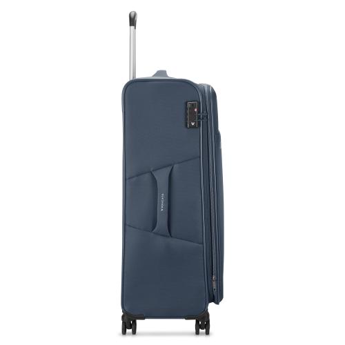 Trolley Grande Taille 