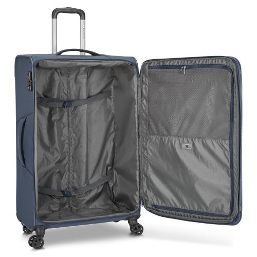 Trolley Grande Taille 