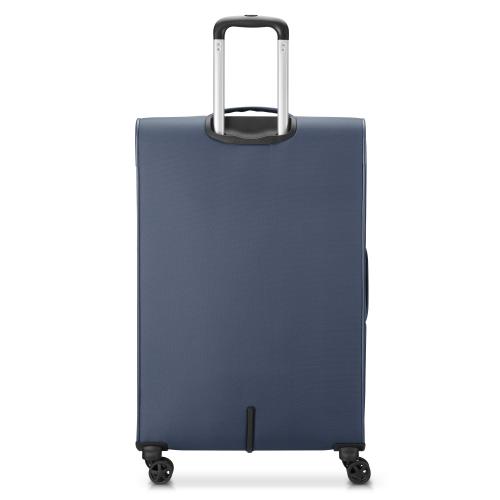 Trolley Grande Taille 