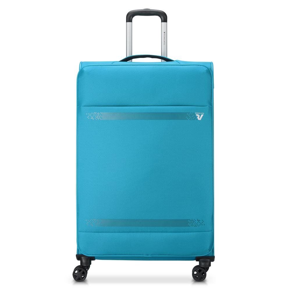 Maleta Grande   TURQUOISE Roncato