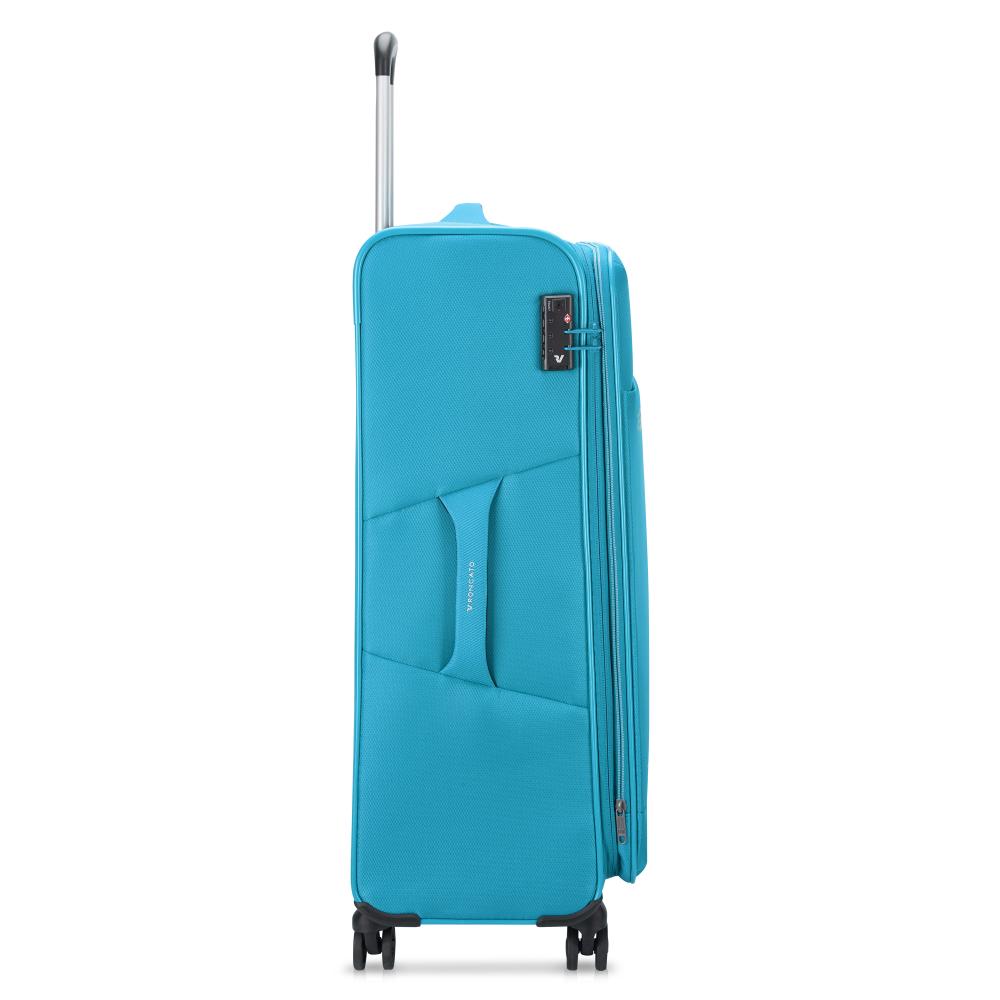Maleta Grande   TURQUOISE Roncato