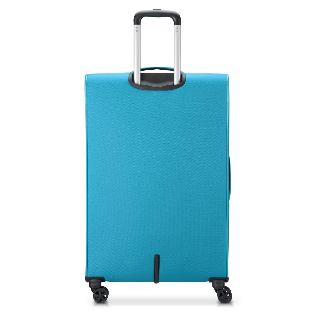 Maleta Grande   TURQUOISE Roncato