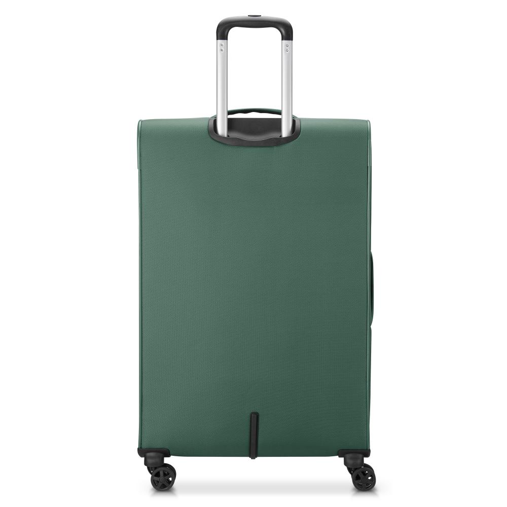 Maleta Grande   GREEN BOTTLE Roncato