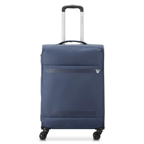 Trolley Moyenne Taille 