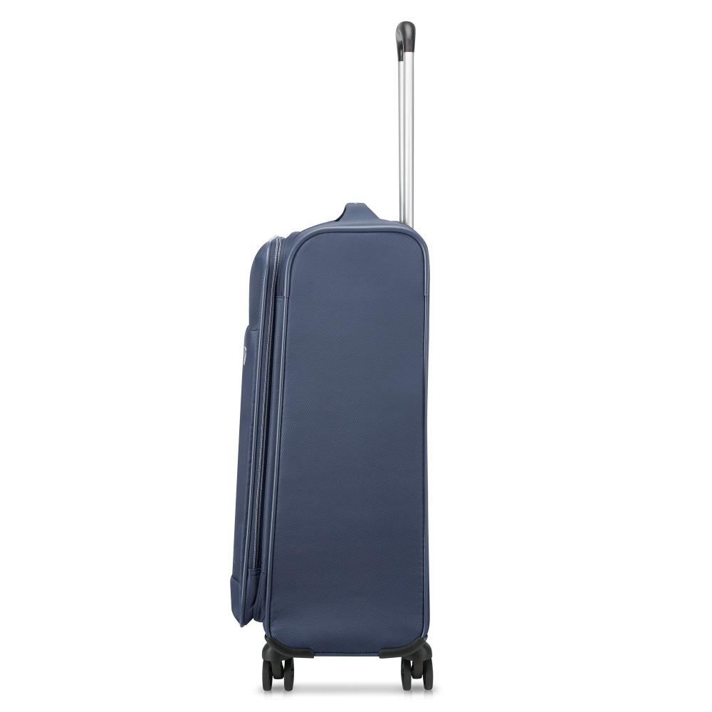 Zaino trolley joy blu notte Negozio Online