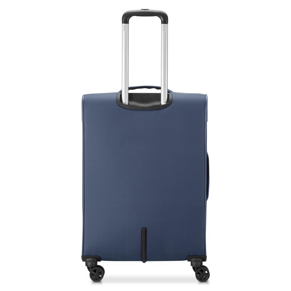 Trolley Moyenne Taille  NIGHT BLUE Roncato