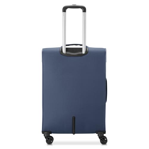 Trolley Moyenne Taille 