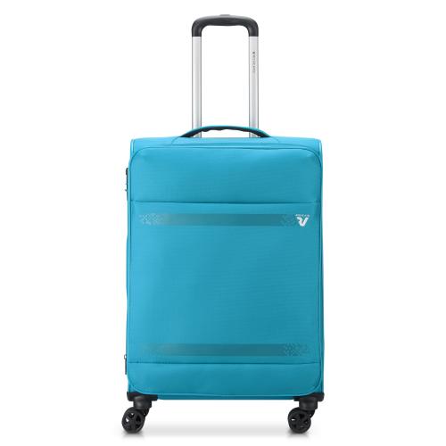 Trolley Moyenne Taille 
