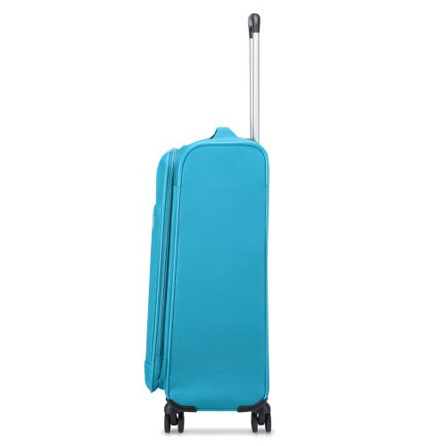 Trolley Moyenne Taille 