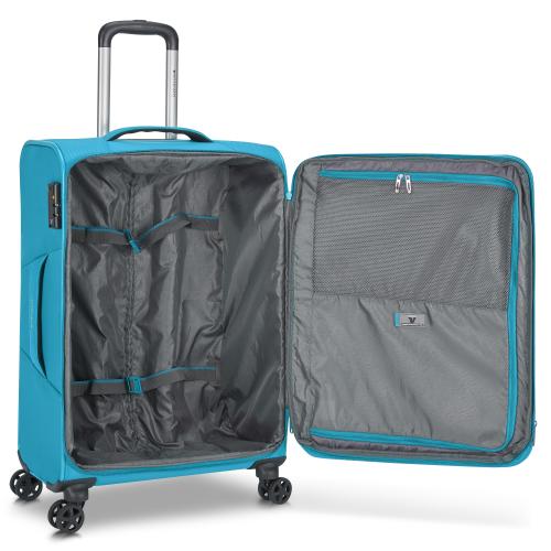 Trolley Moyenne Taille 