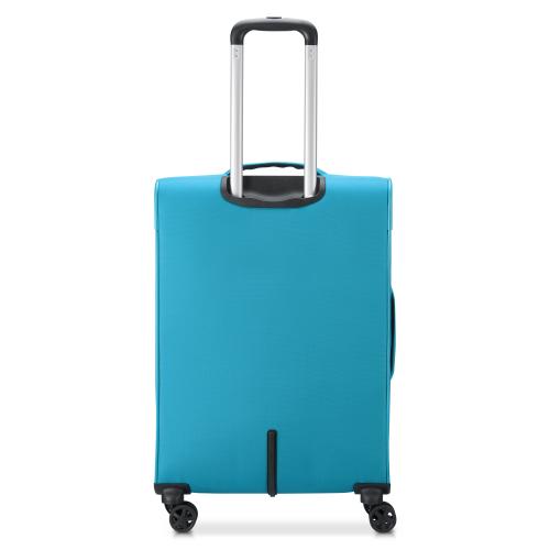 Trolley Moyenne Taille 