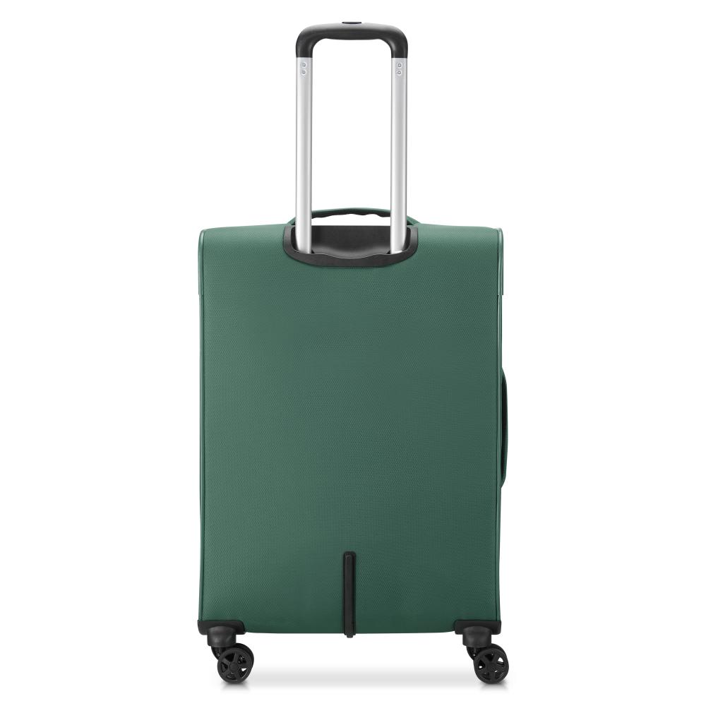Maleta Mediana   GREEN BOTTLE Roncato