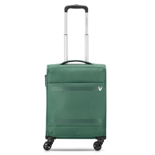 Trolley Cabina 